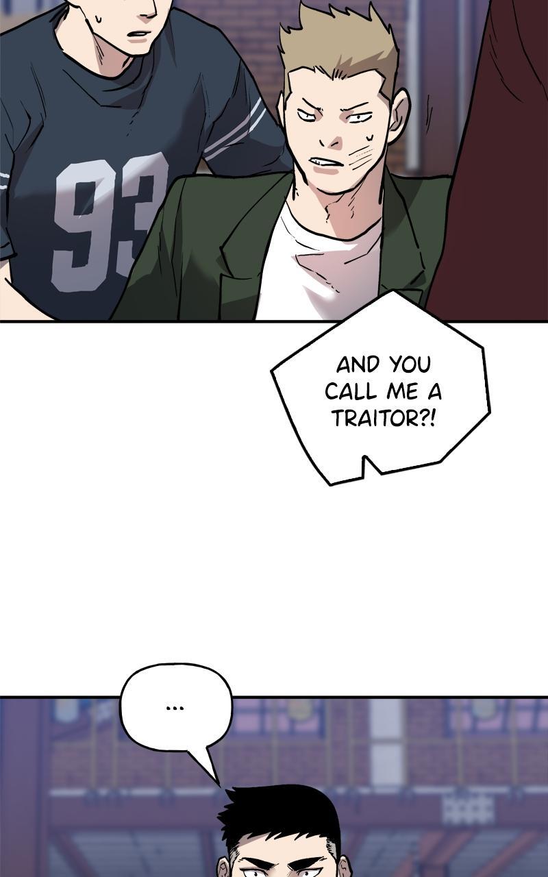Read Boss Return Manga Online