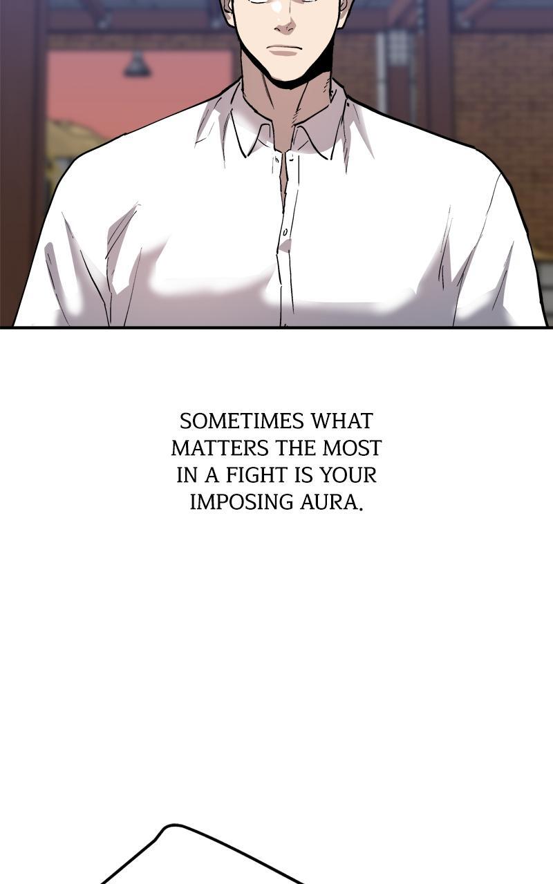 Read Boss Return Manga Online