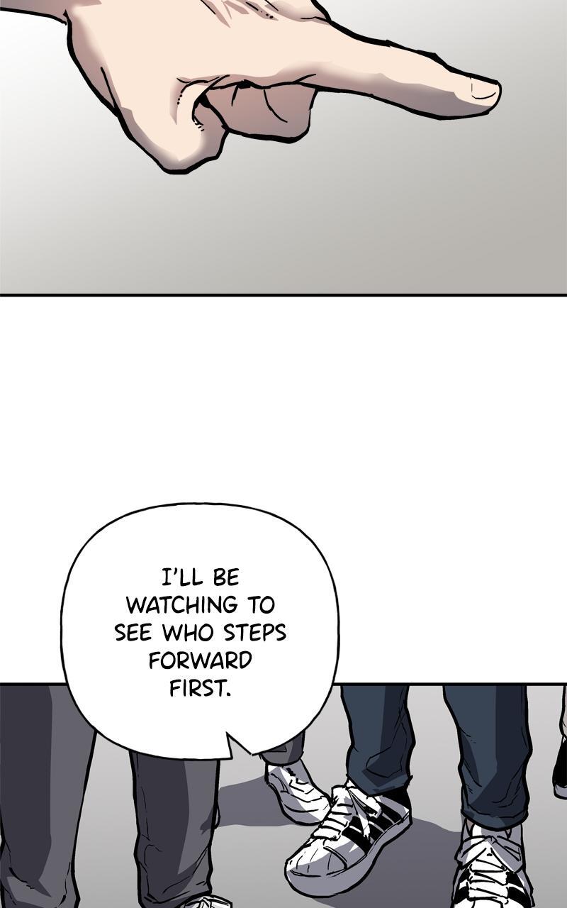 Read Boss Return Manga Online