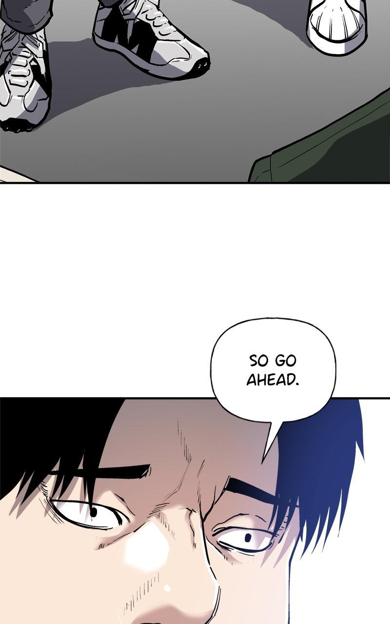 Read Boss Return Manga Online