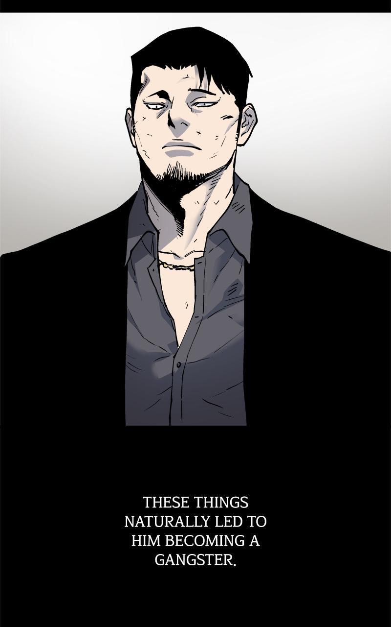 Read Boss Return Manga Online