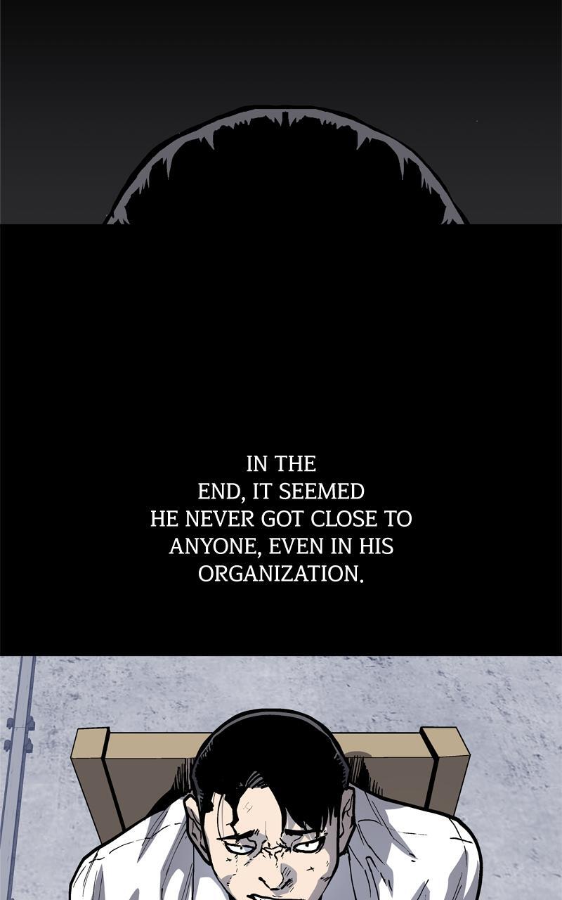 Read Boss Return Manga Online