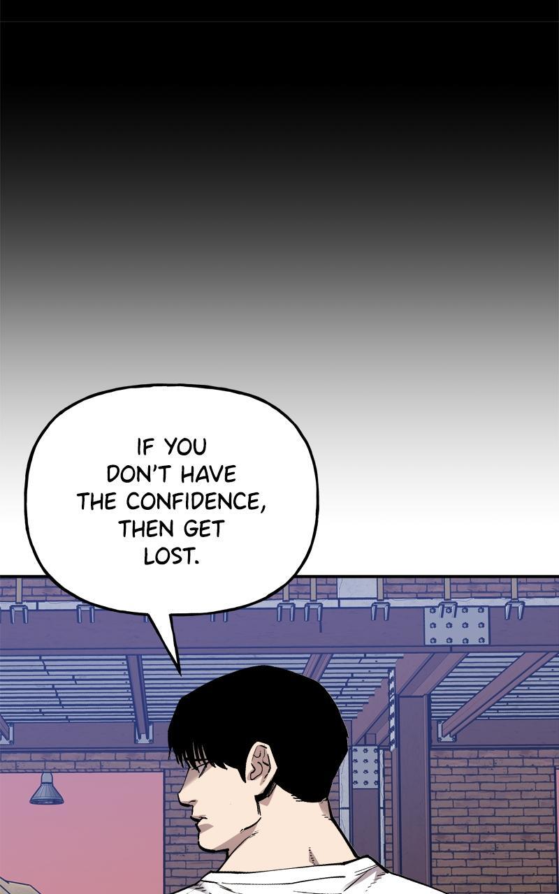 Read Boss Return Manga Online