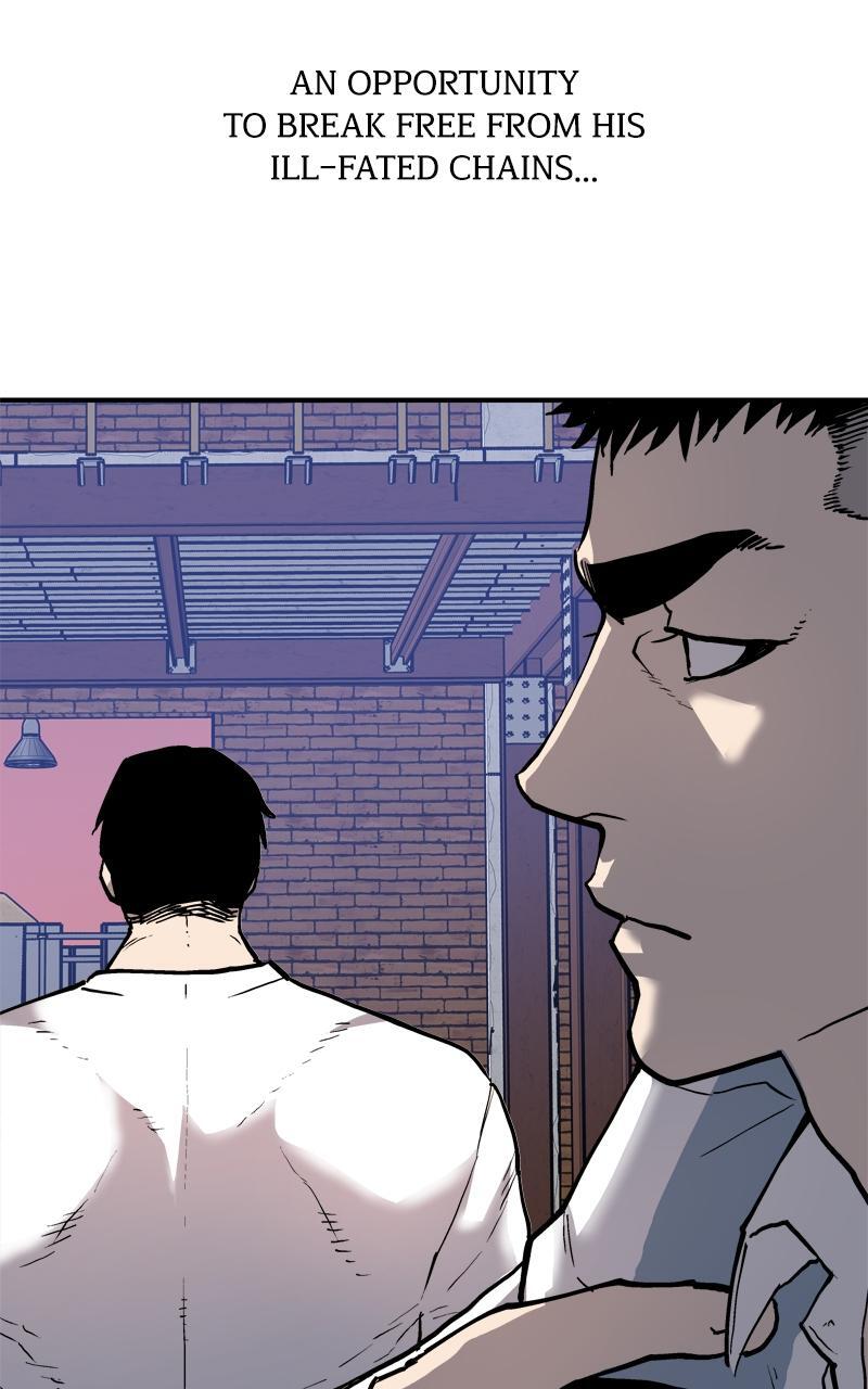 Read Boss Return Manga Online