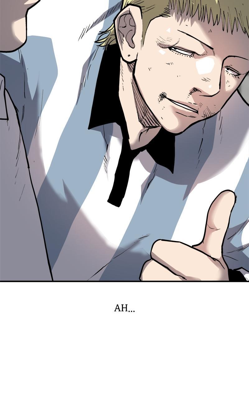 Read Boss Return Manga Online