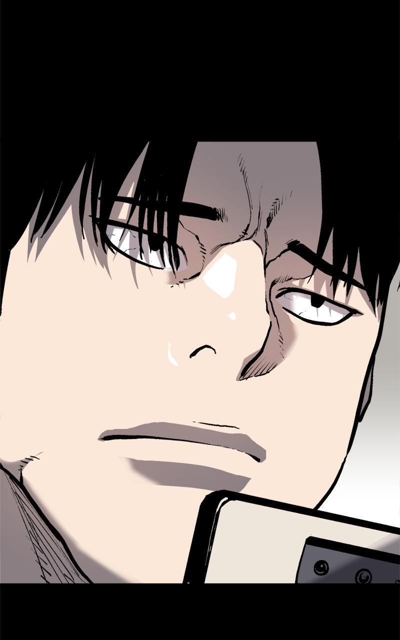 Read Boss Return Manga Online