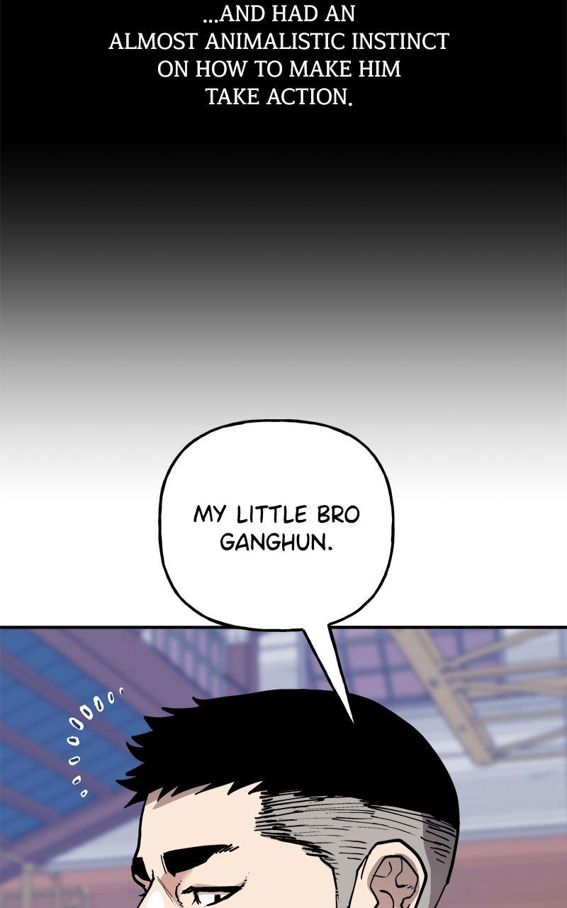 Read Boss Return Manga Online