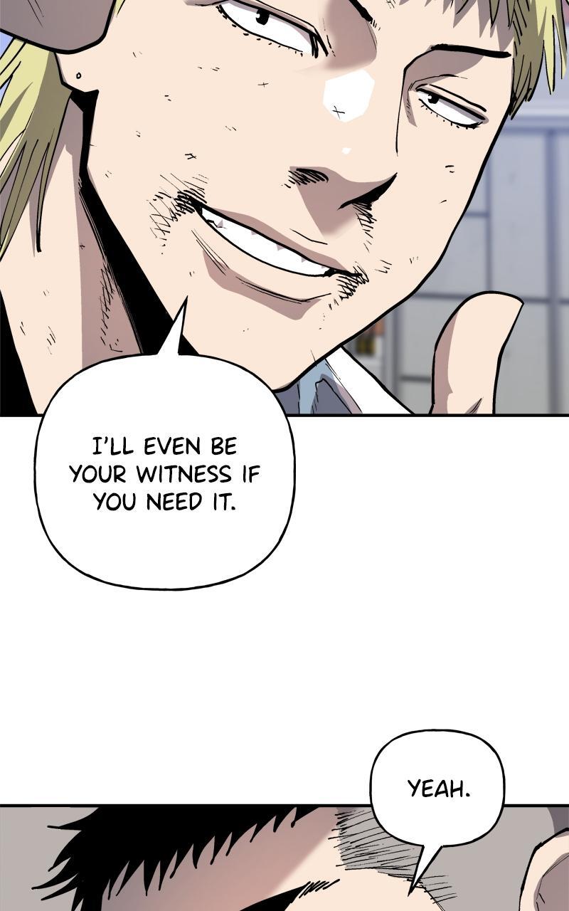 Read Boss Return Manga Online