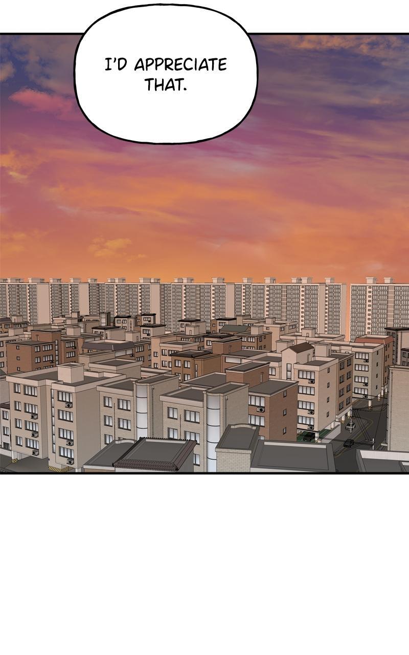 Read Boss Return Manga Online