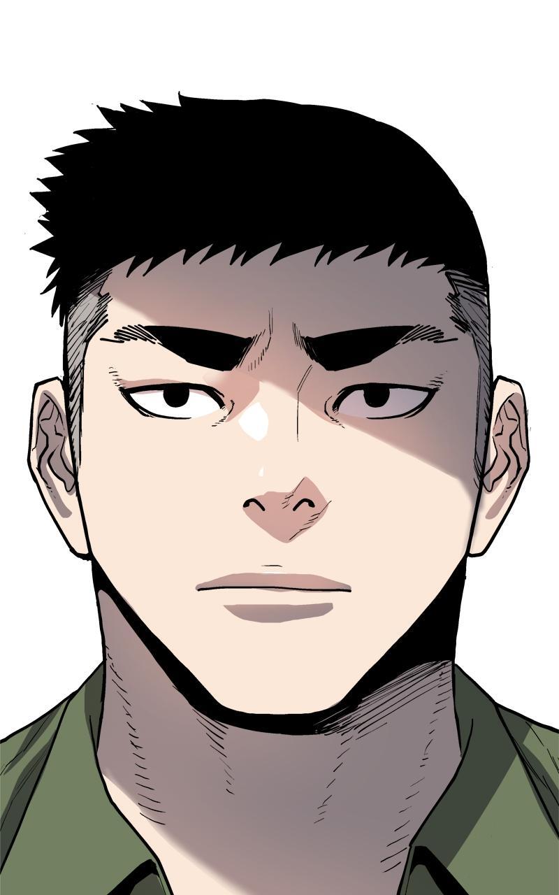 Read Boss Return Manga Online
