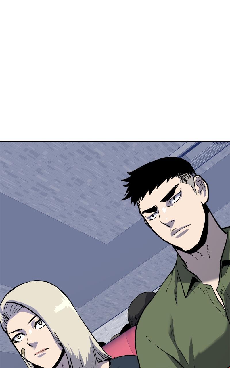 Read Boss Return Manga Online