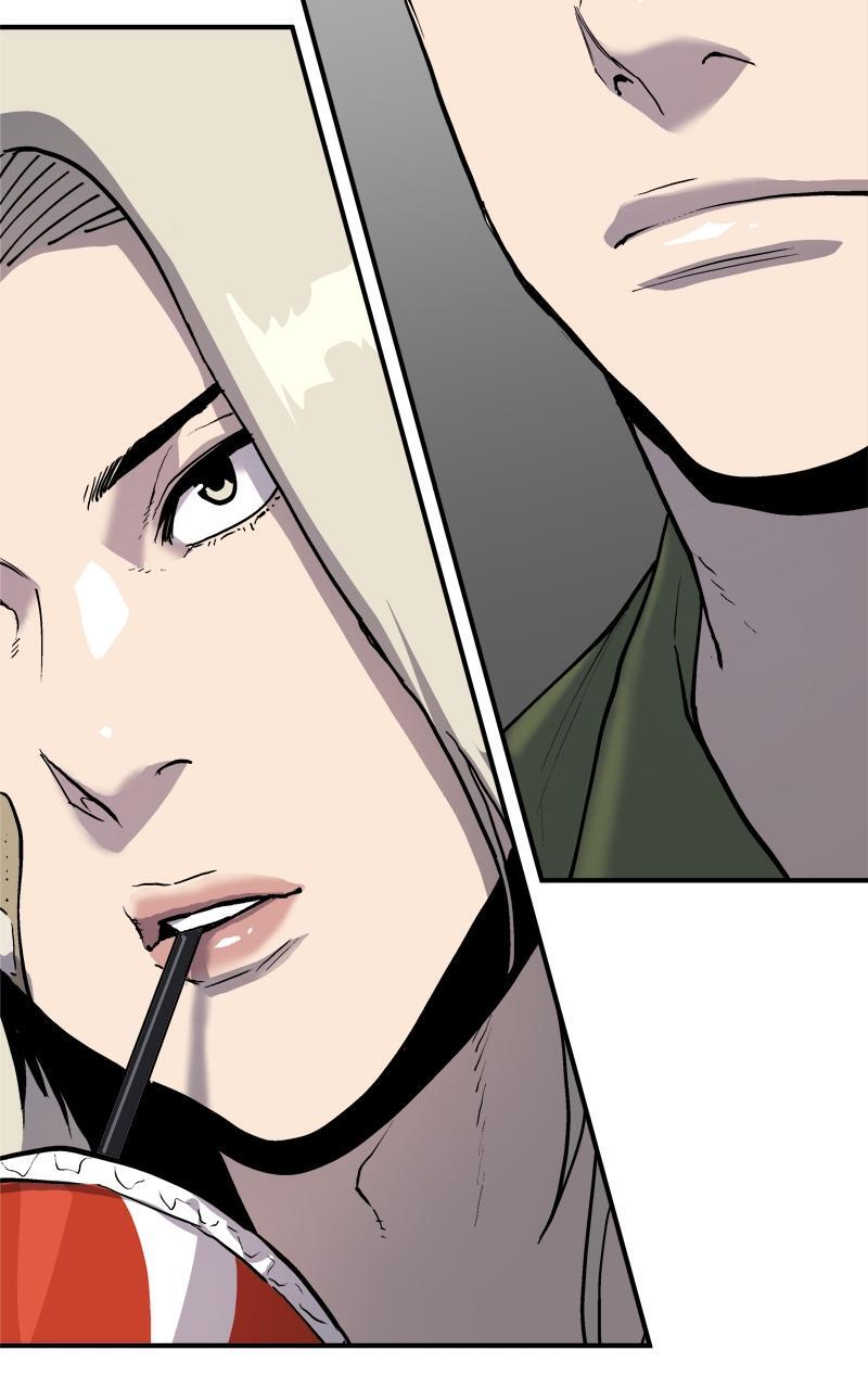 Read Boss Return Manga Online