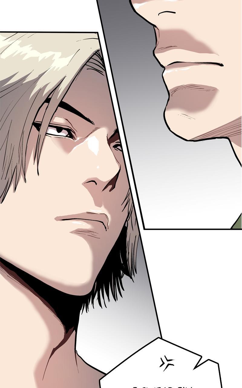 Read Boss Return Manga Online