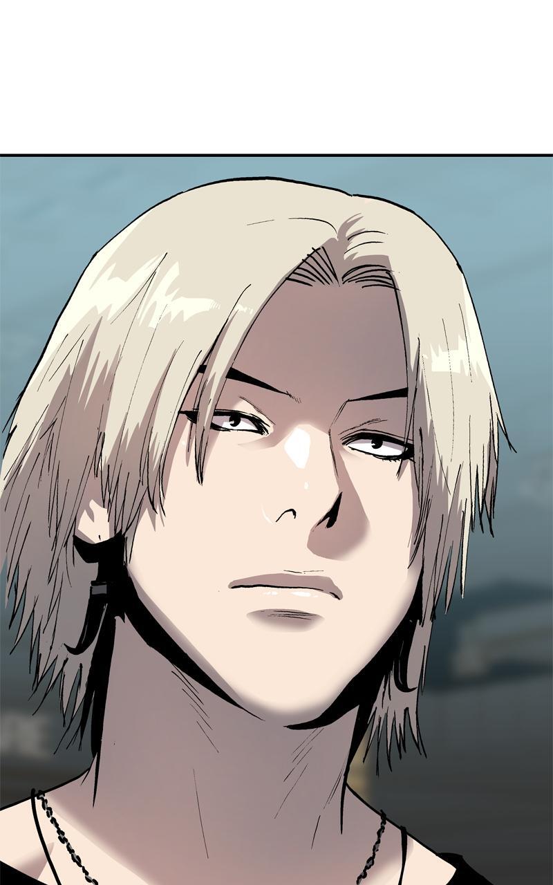 Read Boss Return Manga Online