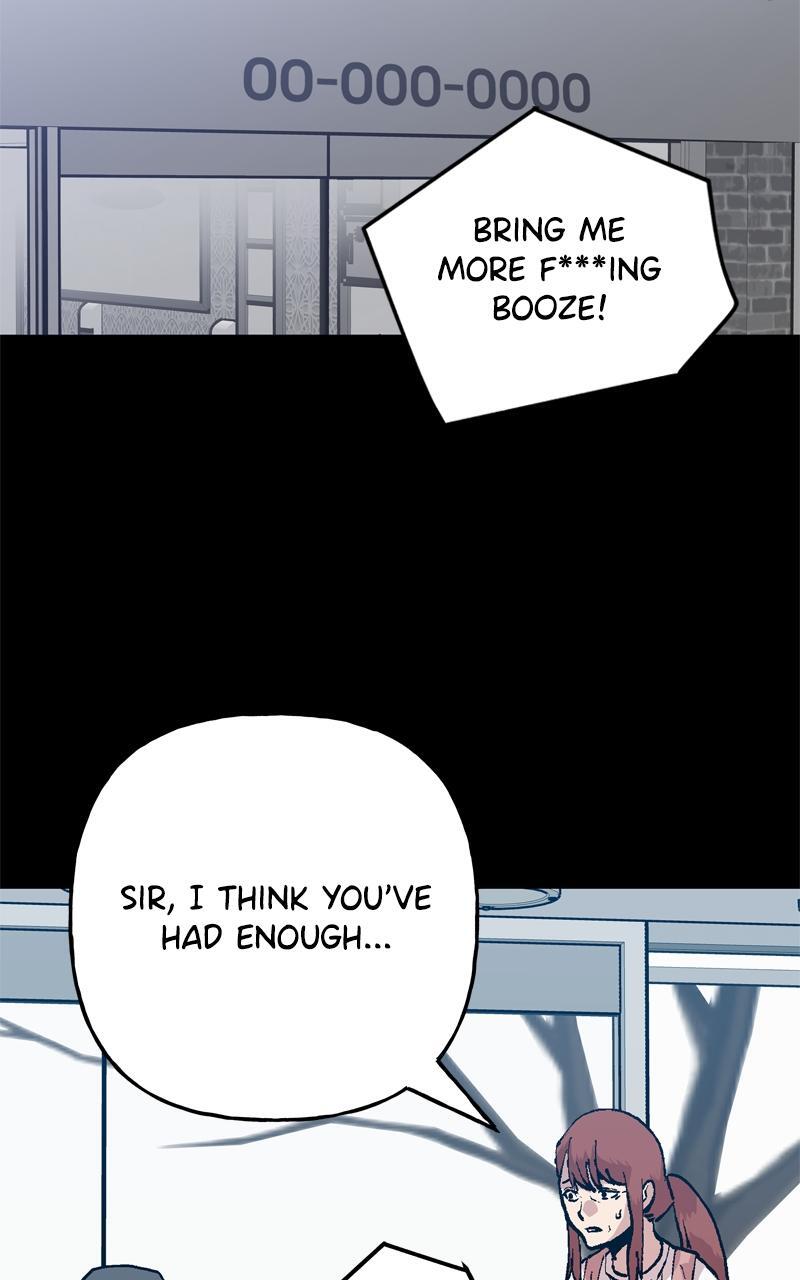 Read Boss Return Manga Online