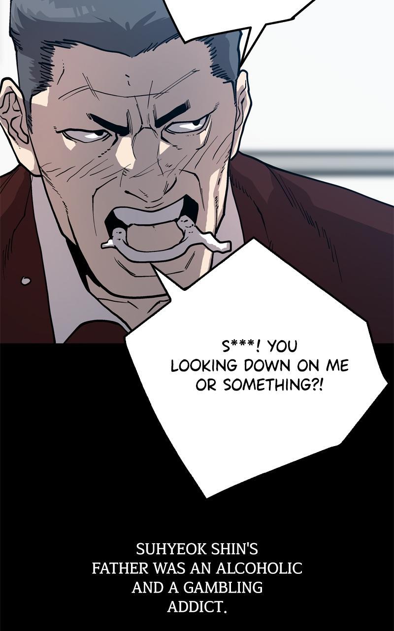 Read Boss Return Manga Online