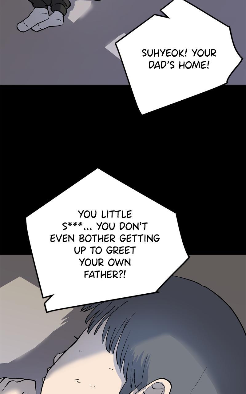 Read Boss Return Manga Online