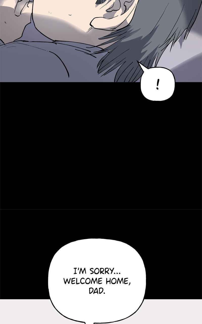 Read Boss Return Manga Online