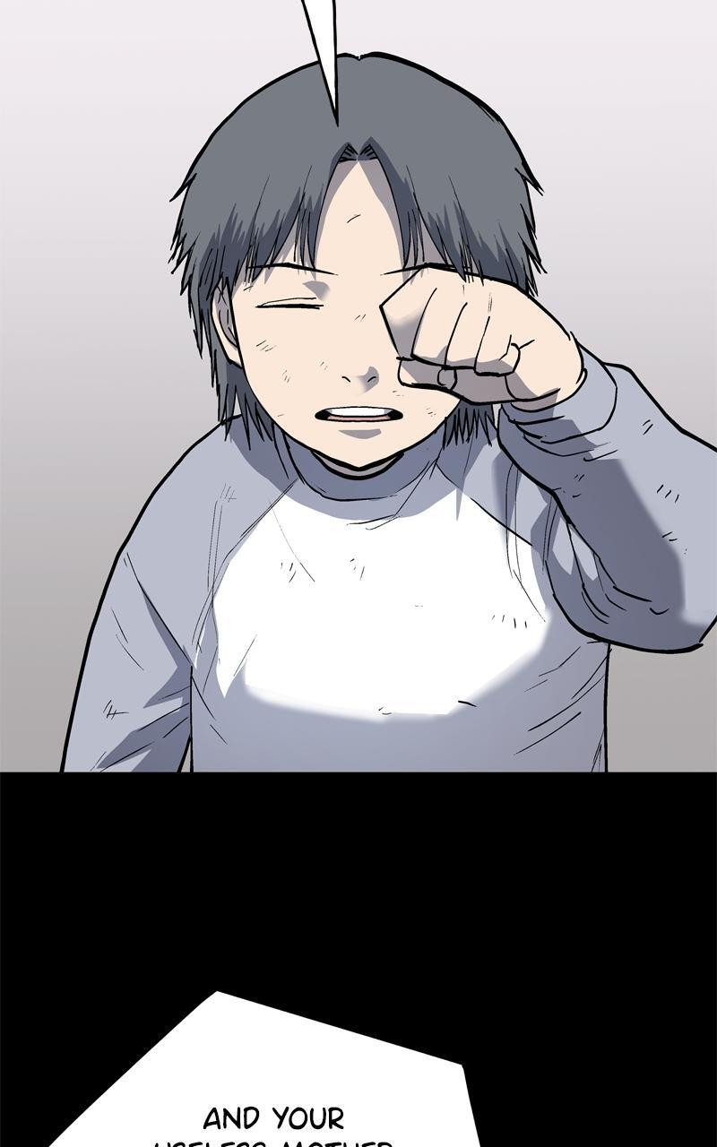 Read Boss Return Manga Online