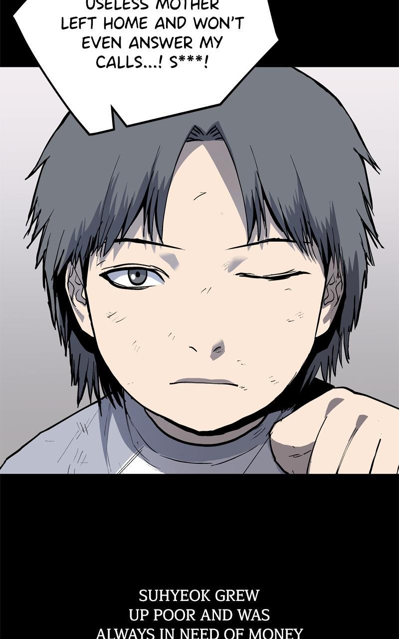 Read Boss Return Manga Online
