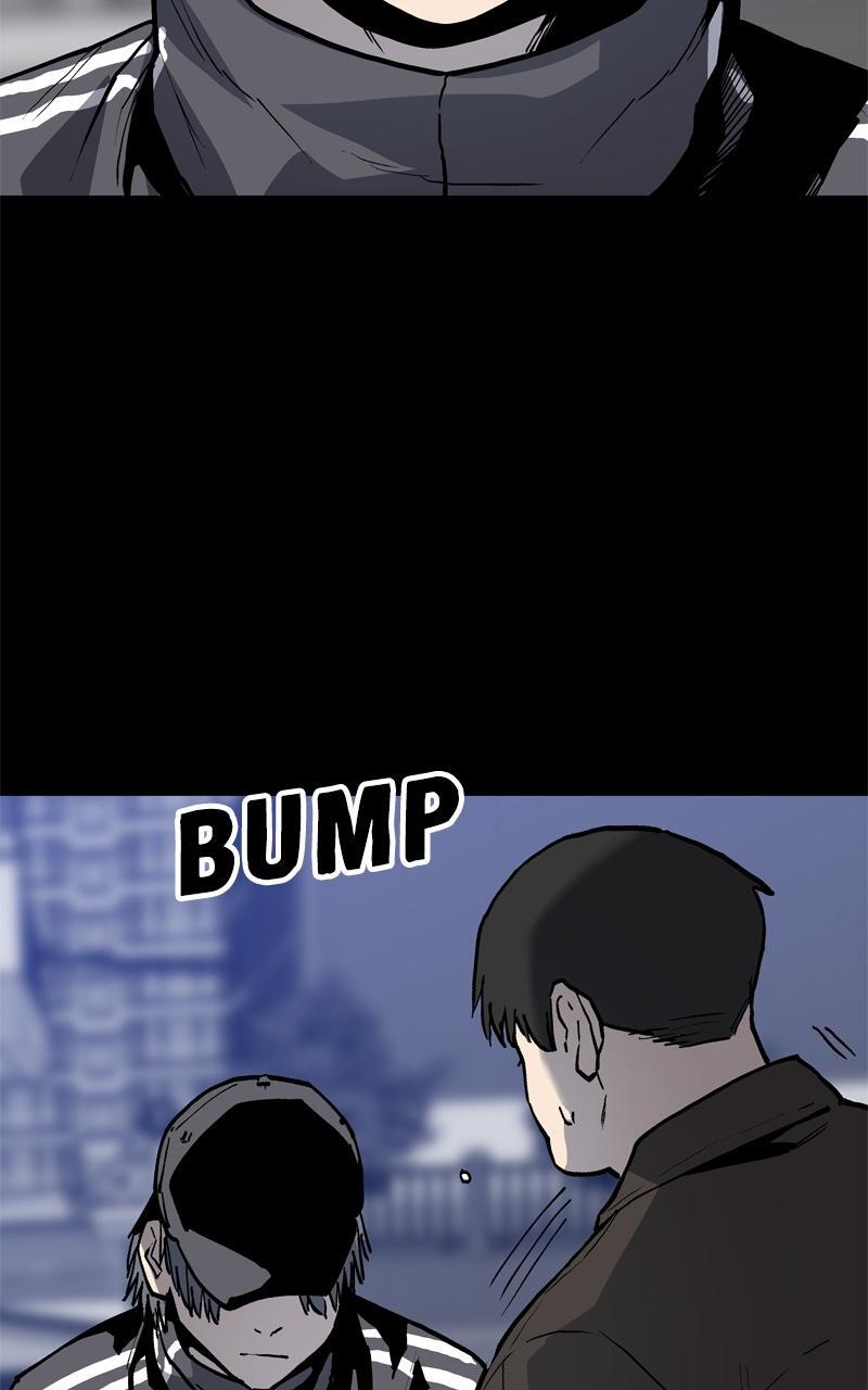 Read Boss Return Manga Online