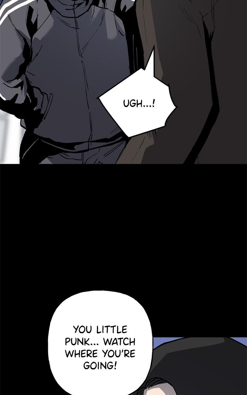Read Boss Return Manga Online