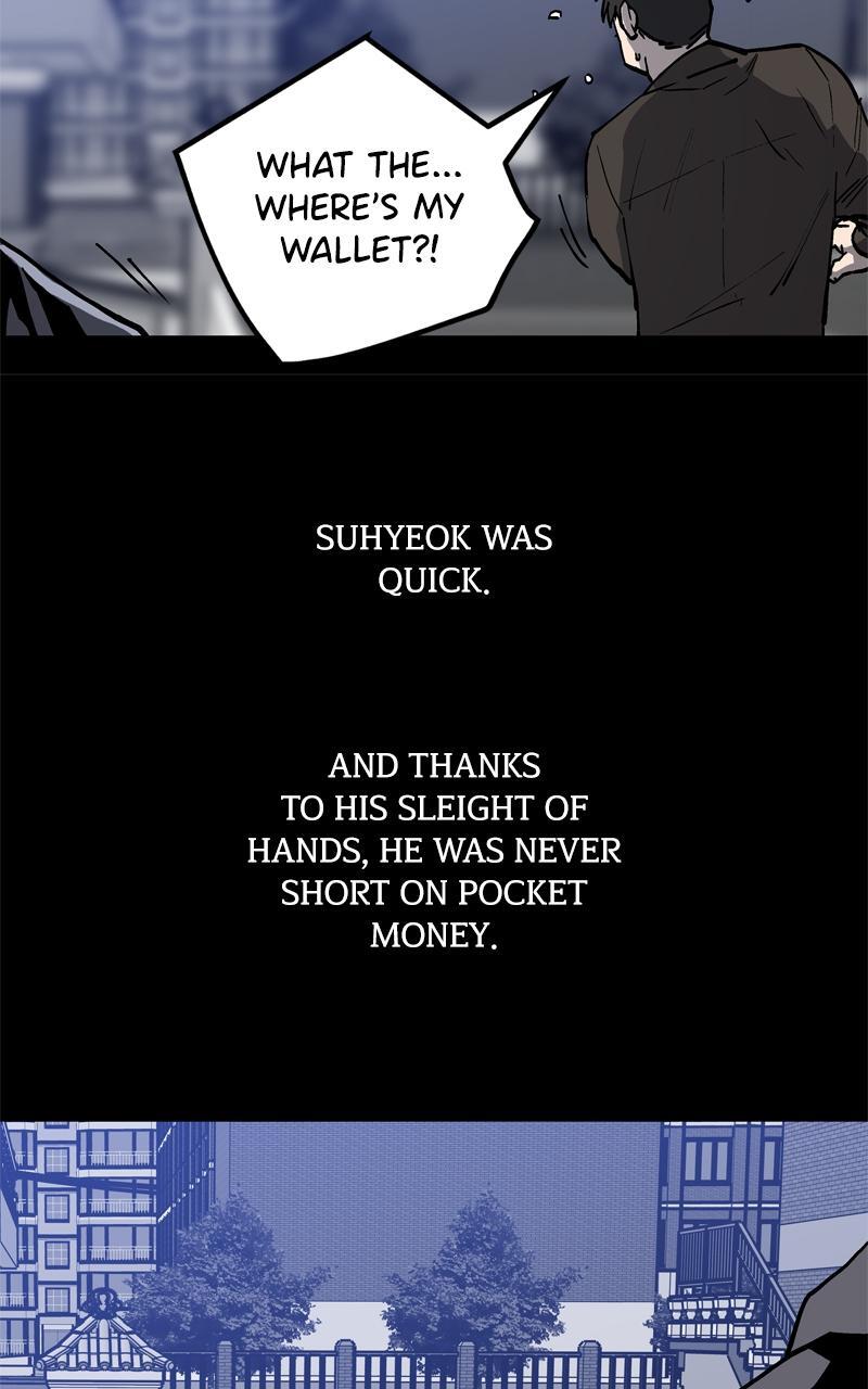 Read Boss Return Manga Online