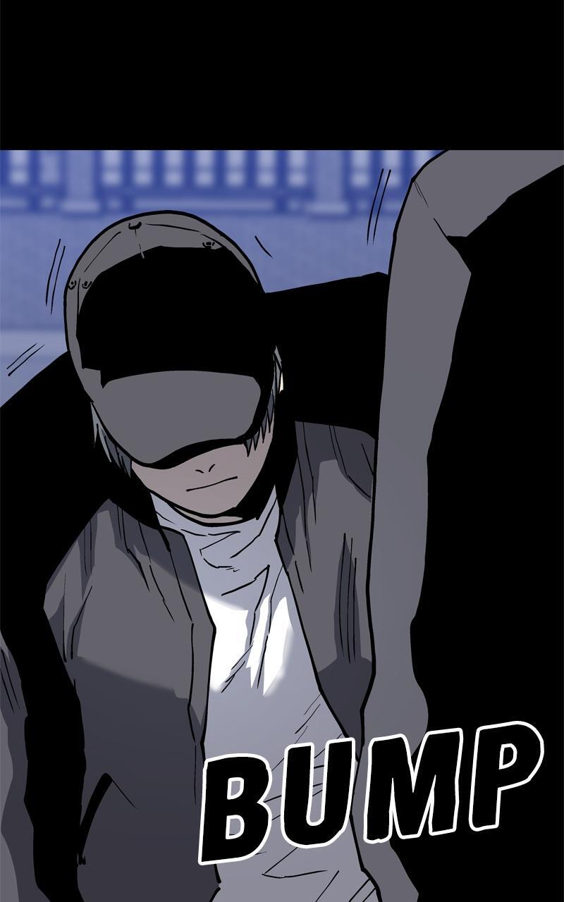 Read Boss Return Manga Online