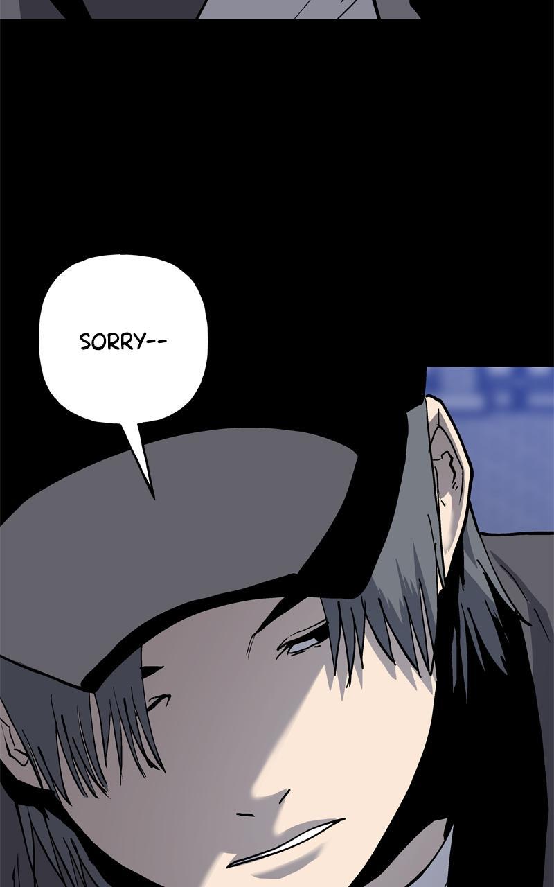 Read Boss Return Manga Online