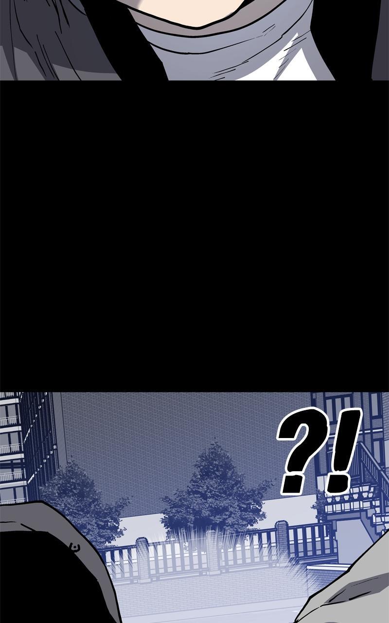 Read Boss Return Manga Online