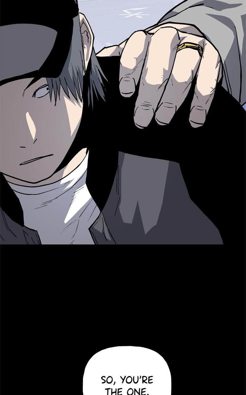 Read Boss Return Manga Online