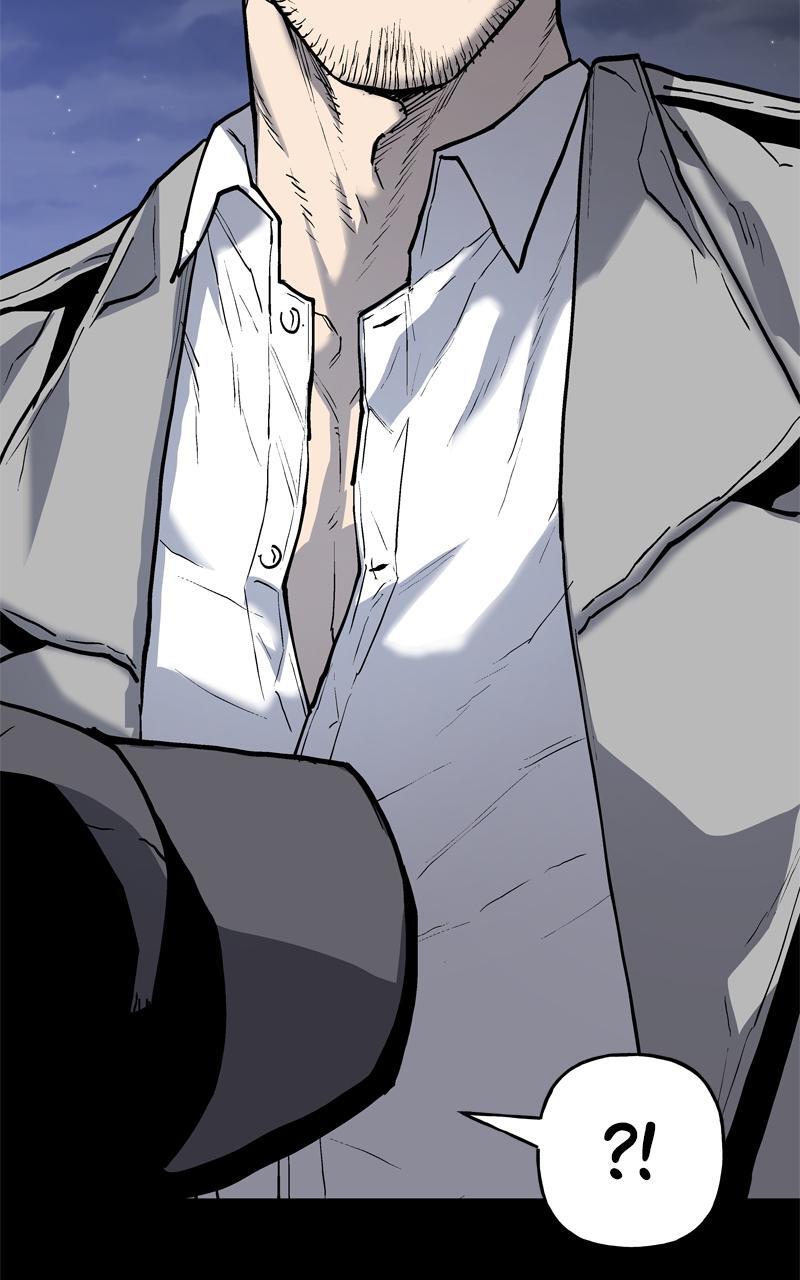 Read Boss Return Manga Online