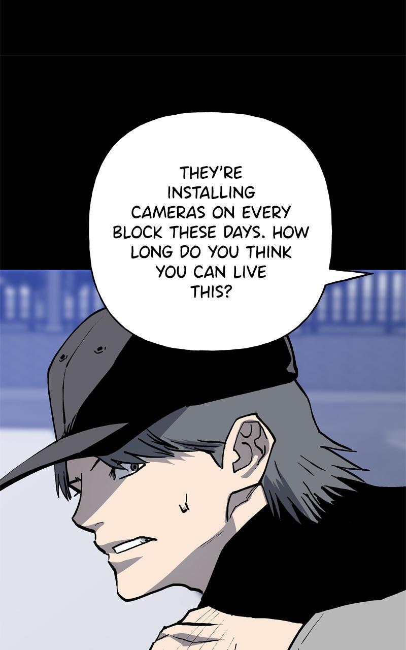 Read Boss Return Manga Online