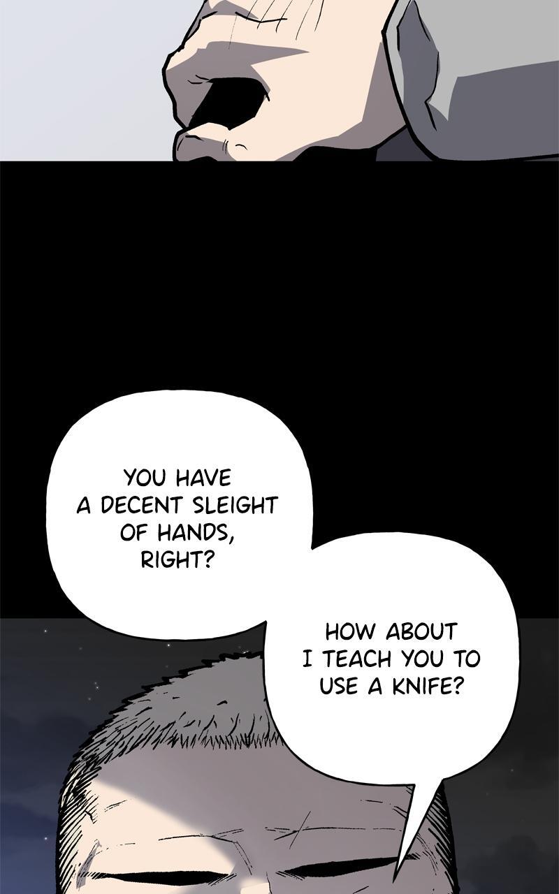 Read Boss Return Manga Online