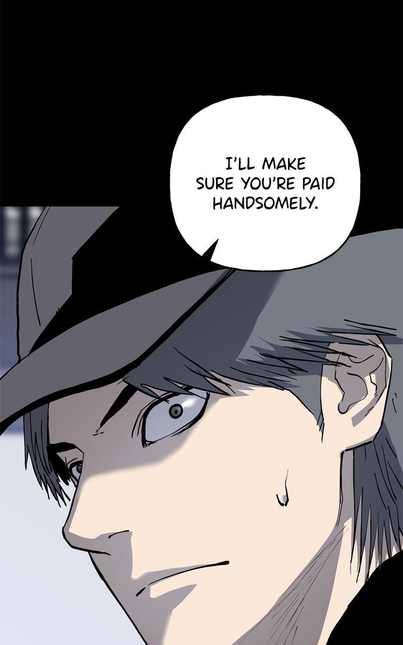 Read Boss Return Manga Online