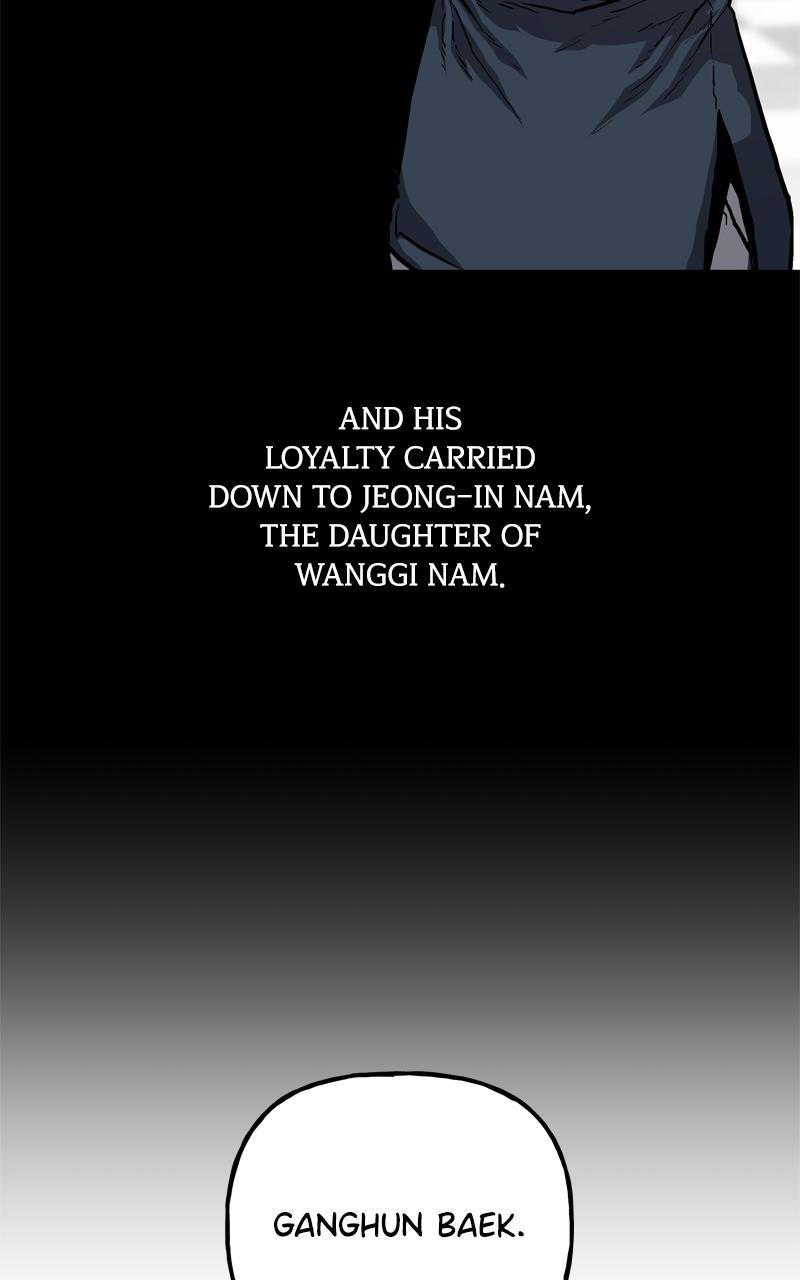 Read Boss Return Manga Online