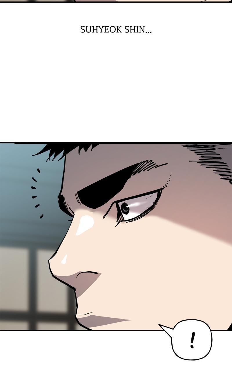 Read Boss Return Manga Online