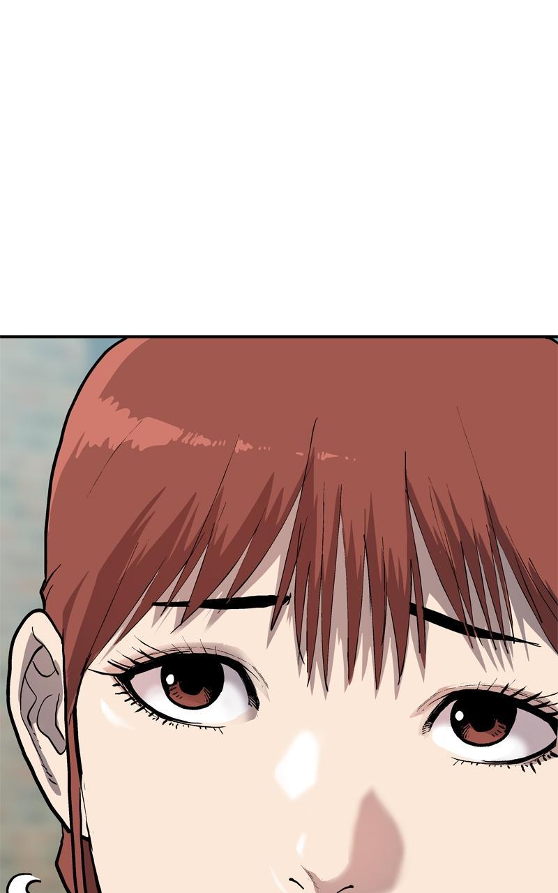 Read Boss Return Manga Online