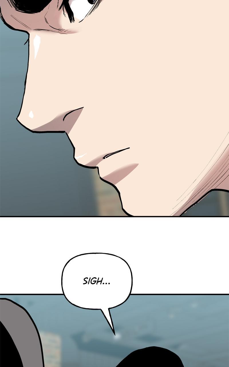 Read Boss Return Manga Online