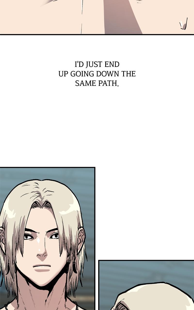 Read Boss Return Manga Online