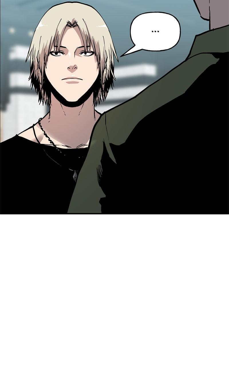 Read Boss Return Manga Online