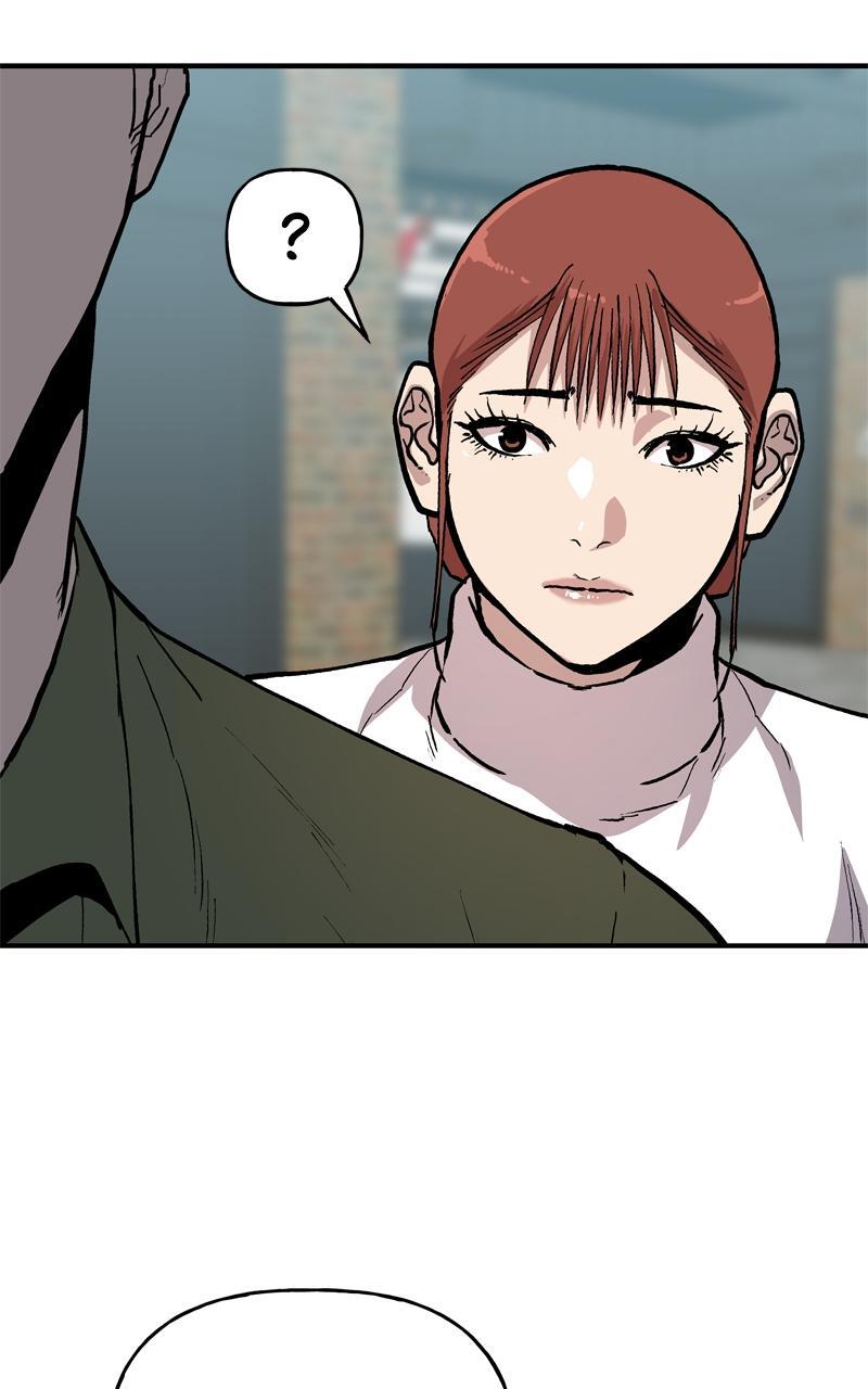 Read Boss Return Manga Online
