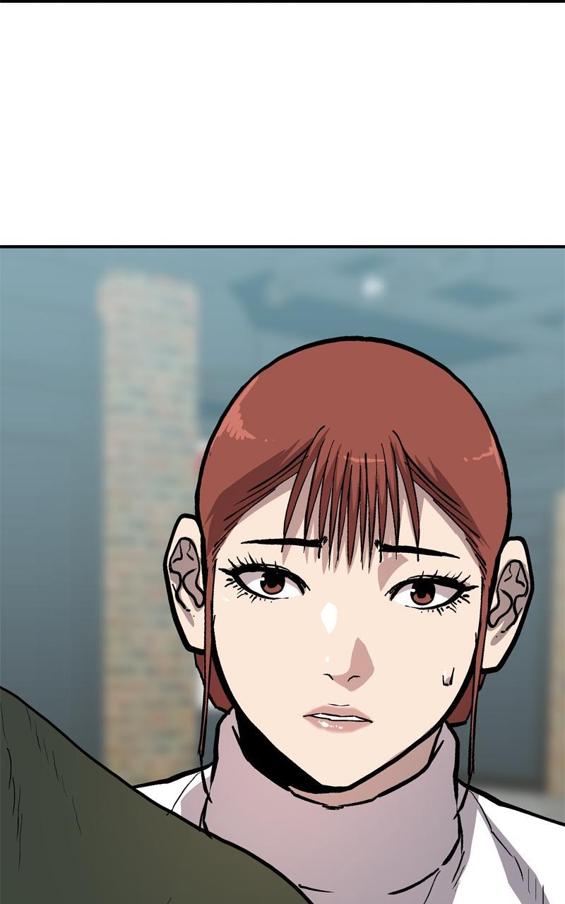 Read Boss Return Manga Online