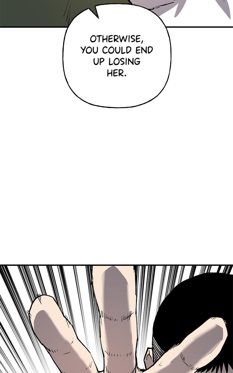Read Boss Return Manga Online