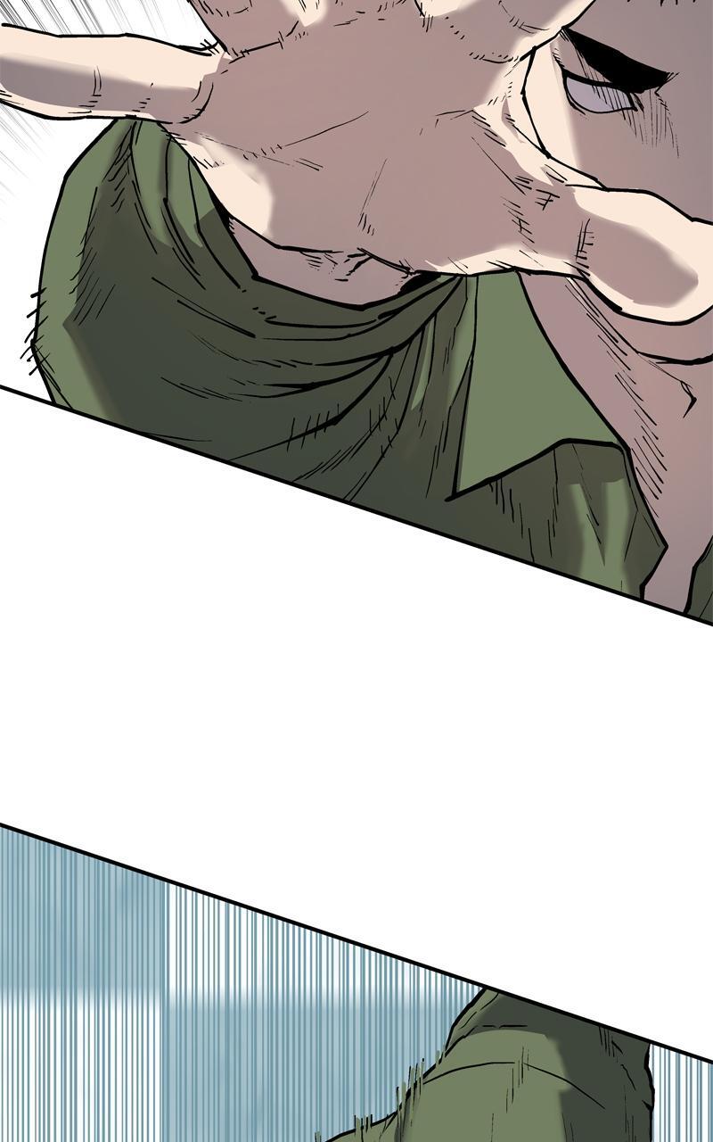 Read Boss Return Manga Online