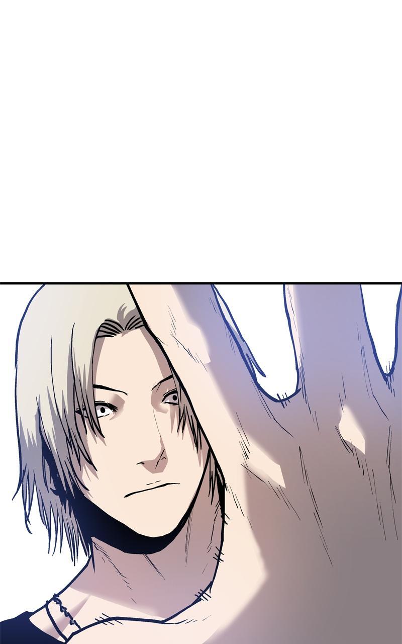 Read Boss Return Manga Online