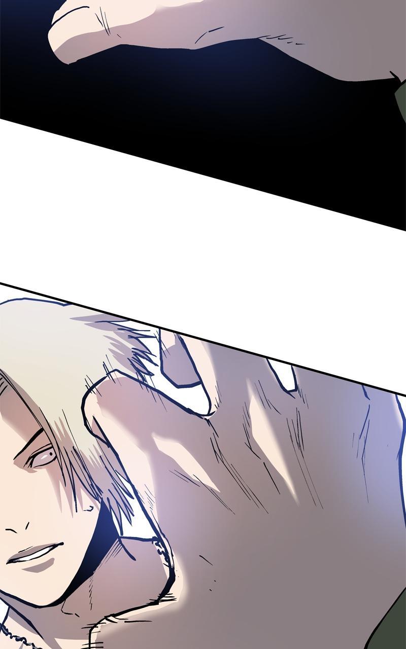 Read Boss Return Manga Online