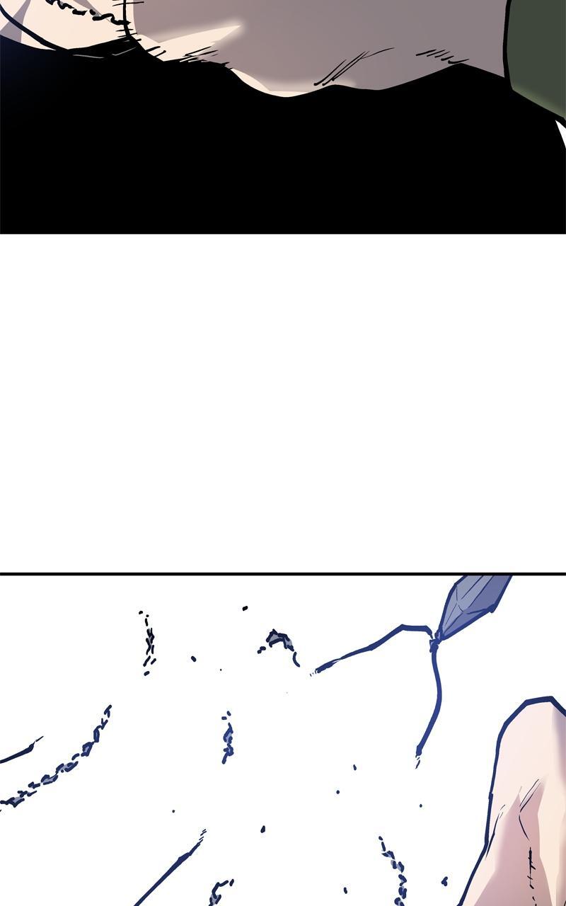 Read Boss Return Manga Online