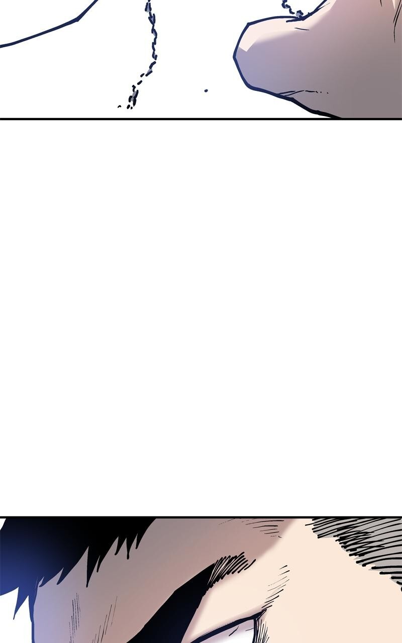 Read Boss Return Manga Online