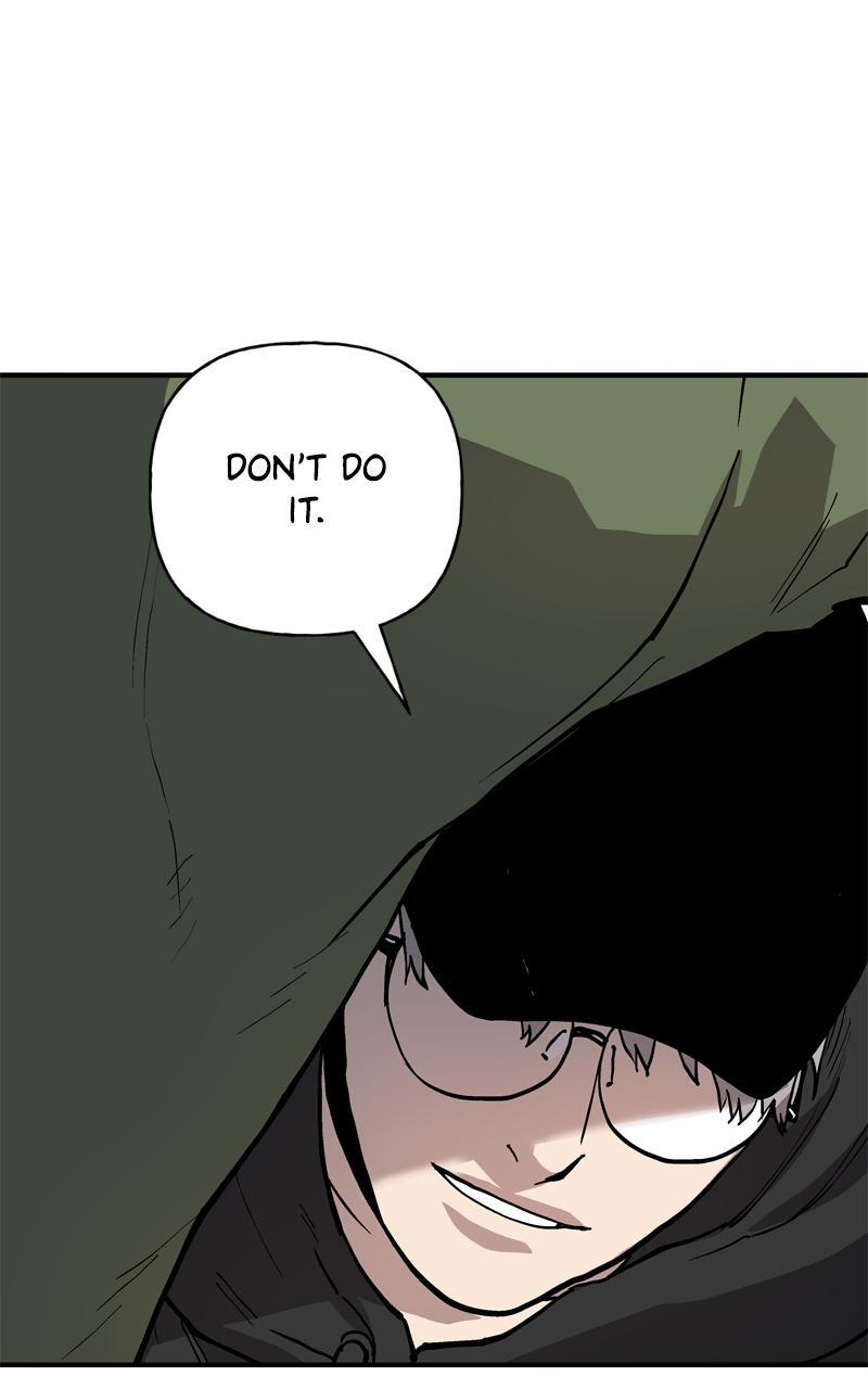 Read Boss Return Manga Online